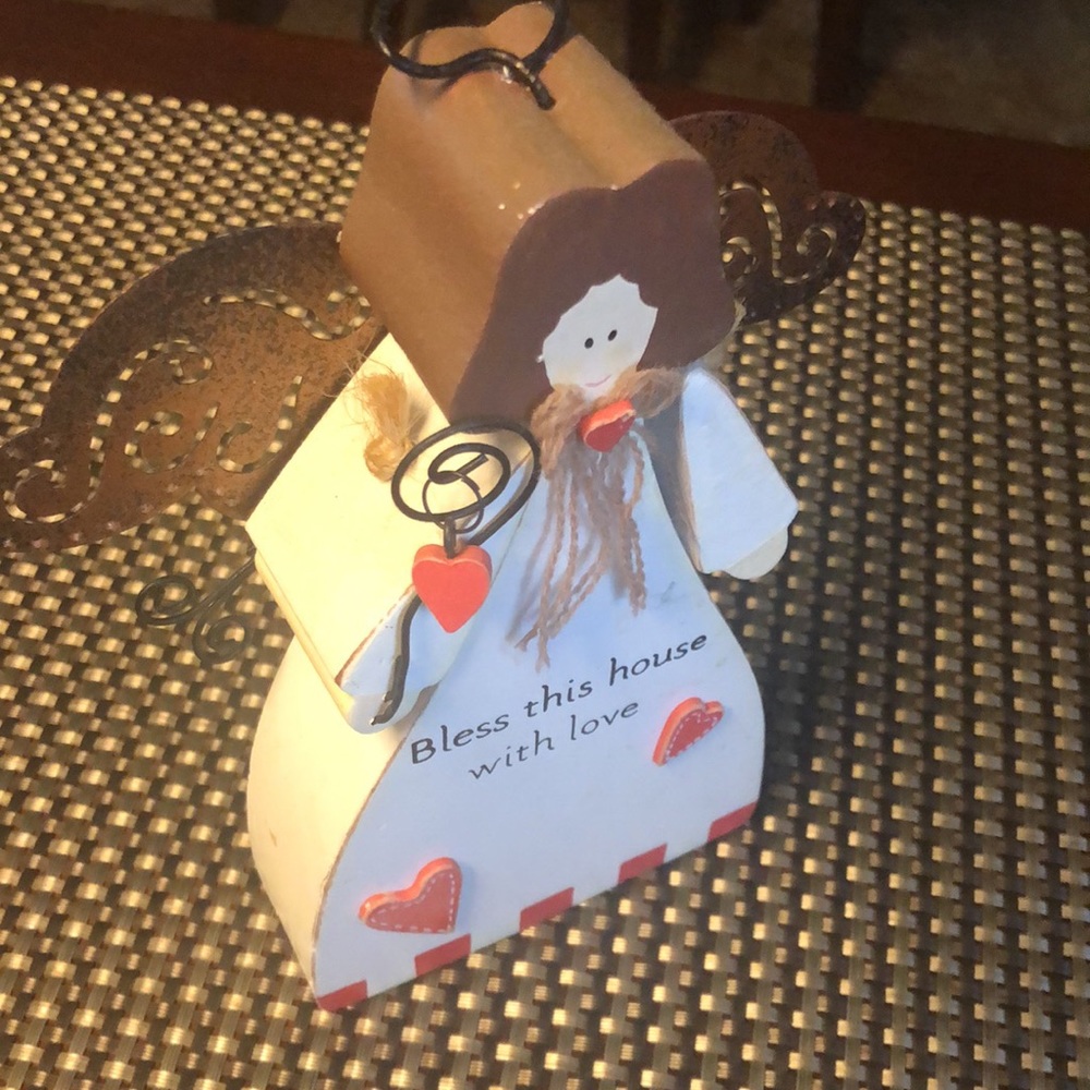 Figurine - Picture 2 of 2
